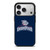 Lehigh Valley IronPigs 01 iPhone 17 Pro Case