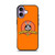 Looney Tunes Bugs Bunny opening iPhone 17 Case