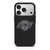 Los Angeles Kings 03 iPhone 17 Pro Case