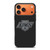 Los Angeles Kings 03 iPhone 17 Pro Max Case