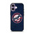 Louisville Bats iPhone 17 Case