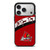 Louisville Cardinals 02 iPhone 17 Pro Case