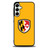 University of Maryland 01 Samsung Galaxy A16 5G Case