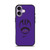 LSU Tigers 02 iPhone 17 Case