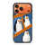 Madagascar Penguin Protocol iPhone 17 Pro Max Case