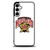 University of Maryland 02 Samsung Galaxy A16 5G Case
