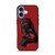 Mandalorian Star Wars iPhone 17 Case