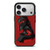 Mandalorian Star Wars iPhone 17 Pro Case