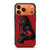 Mandalorian Star Wars iPhone 17 Pro Max Case