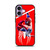 Marvel Spiderman Game iPhone 17 Case