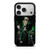 Matrix iPhone 17 Pro Case