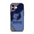 Memphis Grizzlies 01 iPhone 17 Case