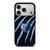 Memphis Grizzlies 02 iPhone 17 Pro Case