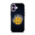 Memphis Grizzlies 05 iPhone 17 Case