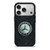 Mercedes Benz Logo iPhone 17 Pro Case
