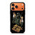 Metal Slug Game iPhone 17 Pro Max Case