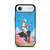 Frieren After The End Anime 02 iPhone Air Case