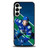 Vancouver Canucks Bo Horvat Samsung Galaxy A16 5G Case
