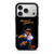 Michael Jackson iPhone 17 Pro Case