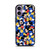 Mickey Mouse Mickey Mania iPhone 17 Case