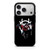 Miles Morales Shadow of the SpiderVerse iPhone 17 Pro Case