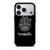 Millennium Falcon Star Wars Han Solo iPhone 17 Pro Case