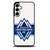 Vancouver Whitecaps FC 02 Samsung Galaxy A16 5G Case