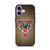 Milwaukee Bucks 03 iPhone 17 Case