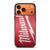 Milwaukee Tool Mesh iPhone 17 Pro Max Case