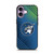 Minnesota Lynx 01 iPhone 17 Case
