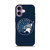 Minnesota Lynx 03 iPhone 17 Case