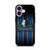 Minnesota Timberwolves 01 iPhone 17 Case