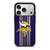 Minnesota Vikings 04 iPhone 17 Pro Case