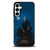 Vergil Devil May Cry Samsung Galaxy A16 5G Case