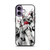 Mobile Suit Gundam iPhone 17 Case