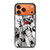 Mobile Suit Gundam iPhone 17 Pro Max Case