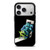 Monsters Inc Mike and Sulley iPhone 17 Pro Case