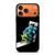 Monsters Inc Mike and Sulley iPhone 17 Pro Max Case