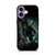 My Hero Academia Plus Ultra iPhone 17 Case