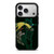 My Hero Academia Vigilante Deku iPhone 17 Pro Case