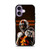 Myles Garrett Cleveland Browns 02 iPhone 17 Case