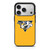 Nashville Predators 06 iPhone 17 Pro Case