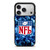 National Football League iPhone 17 Pro Case