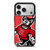 NC State Wolfpack 01 iPhone 17 Pro Case