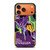 Neon Genesis Evangelion The Beast Within iPhone 17 Pro Max Case