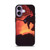 Neon Genesis Evangelion iPhone 17 Case