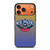 New Orleans Pelicans 01 iPhone 17 Pro Max Case