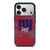 New York Giants 05 iPhone 17 Pro Case