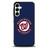 Washington Nationals Mlb Samsung Galaxy A16 5G Case