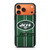 New York Jets 02 iPhone 17 Pro Max Case